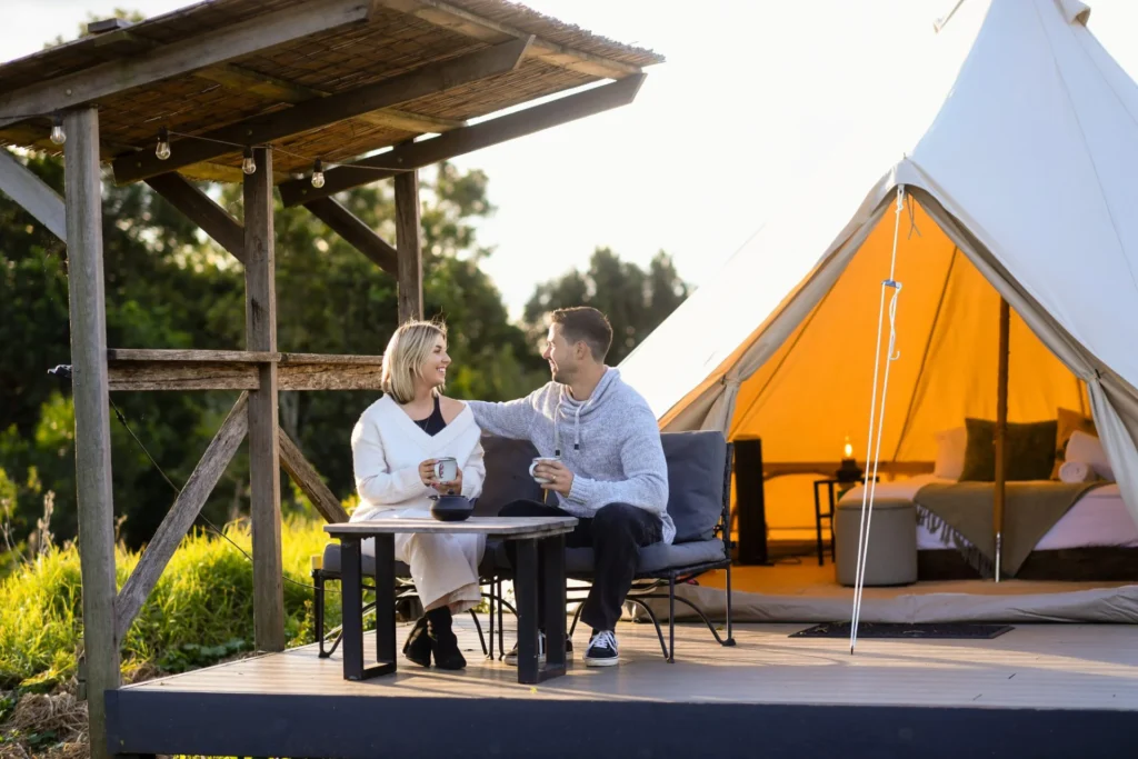 green grocer day deck talent