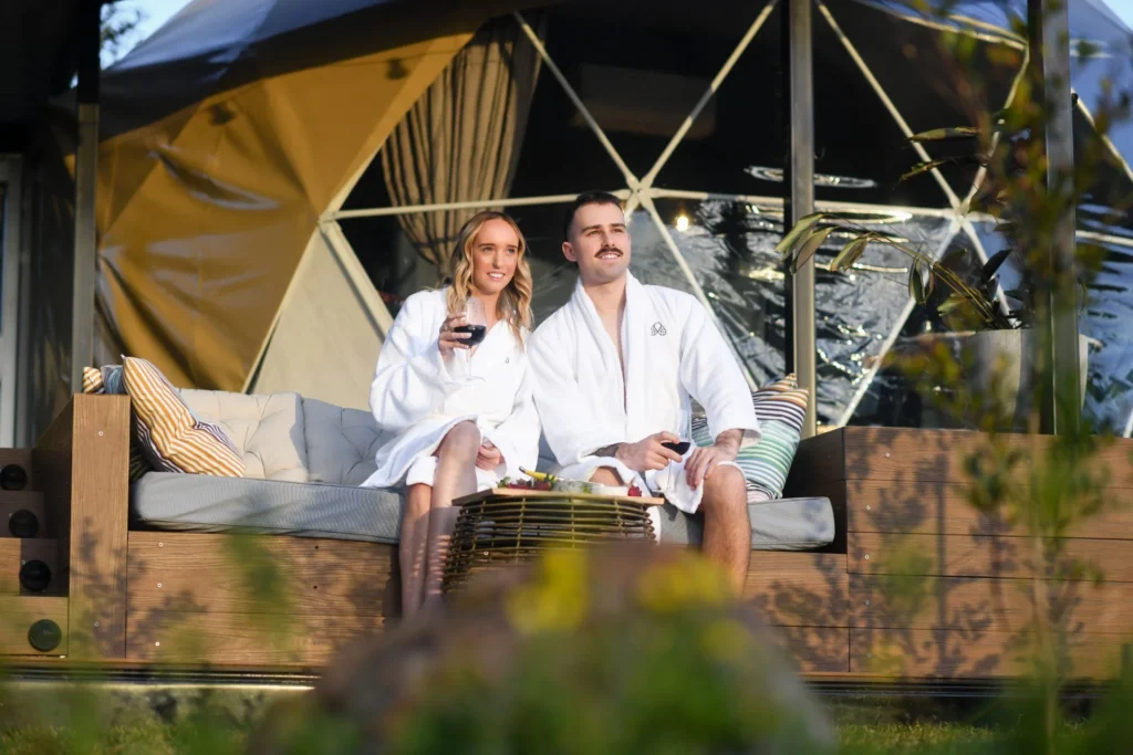 silver knight dusk daybed talent 1