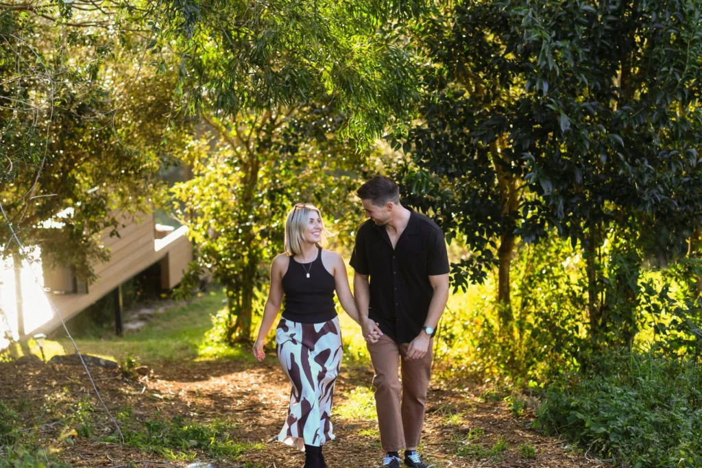 tiger prince day path talent