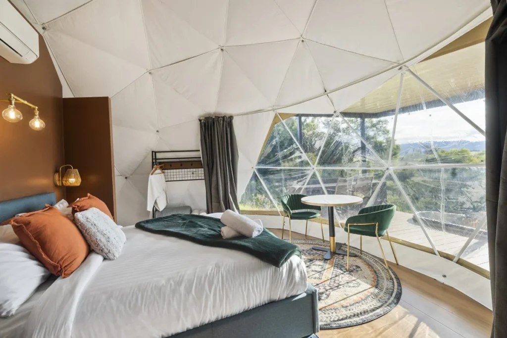 tiger prince interior2