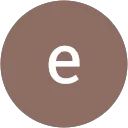 ekee xoxo profile picture