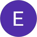 Emily Bui profile picture