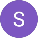 Sasha Indurjith profile picture