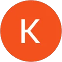 Kara-lee McGilvray profile picture