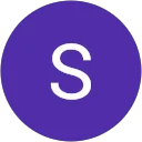 Simon Tyler profile picture