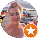 The Lazy Flamingo Flower Co profile picture