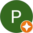 Peter Tran profile picture