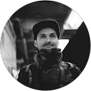Jack Williams (Jack Williams) profile picture