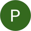 Peter Tran profile picture